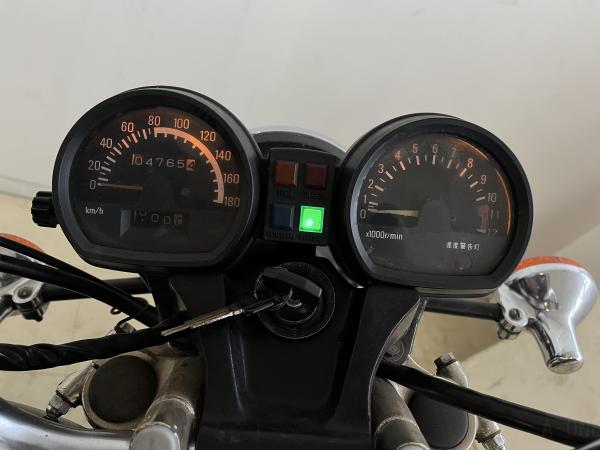 IMG_5060.JPG
