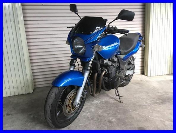 IMG_0078 ZR-7 0145.JPG