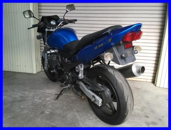 IMG_0079 ZR-7 0145.JPG