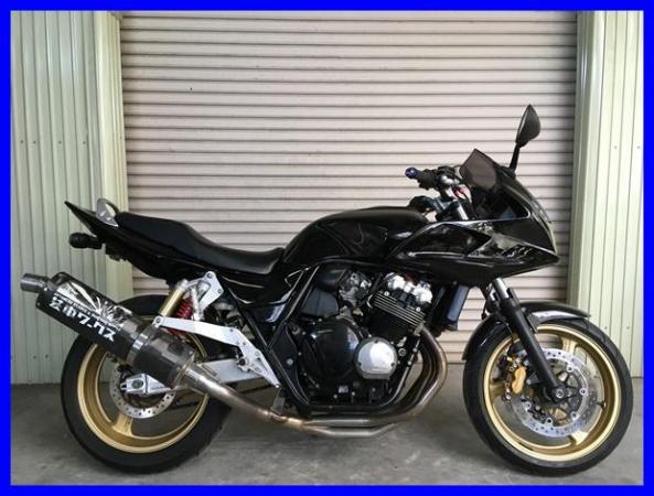 IMG_0414 CB400SBスペック3 1204.JPG