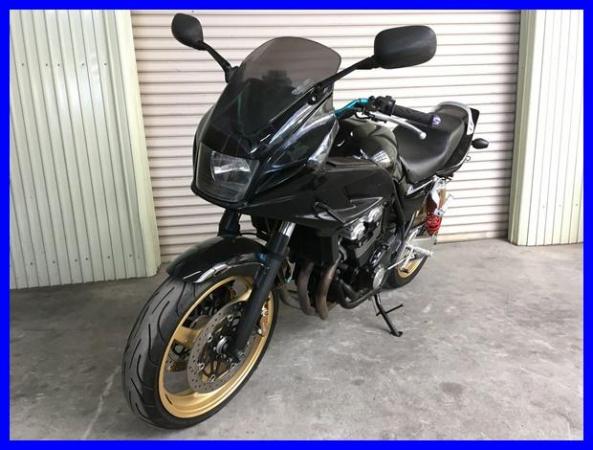 IMG_0415 CB400SBスペック3 1204.JPG