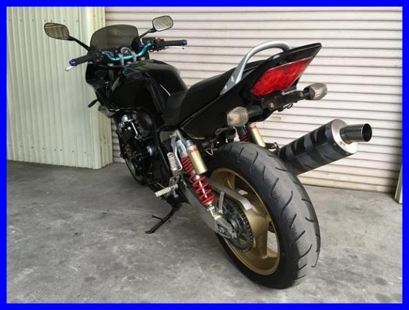 IMG_0416 CB400SBスペック3 1204.JPG