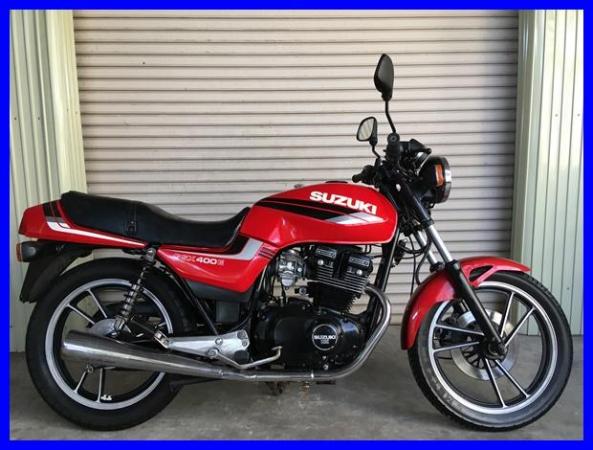 IMG_9849 GSX400E 1076.JPG