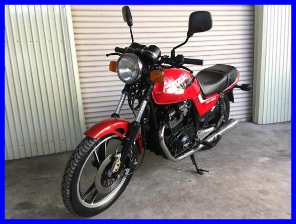 IMG_9850 GSX400E 1076.JPG