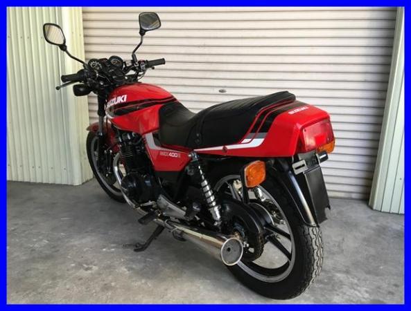 IMG_9851 GSX400E 1076.JPG