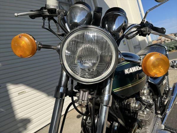 IMG_5371.JPG