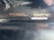 IMG_2483a_R.png
