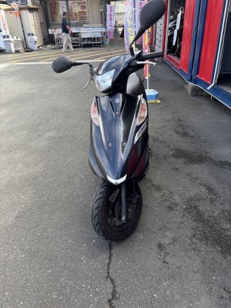 Sbk-アドレスV125-01.jpg