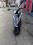 Sbk-アドレスV125-01.jpg