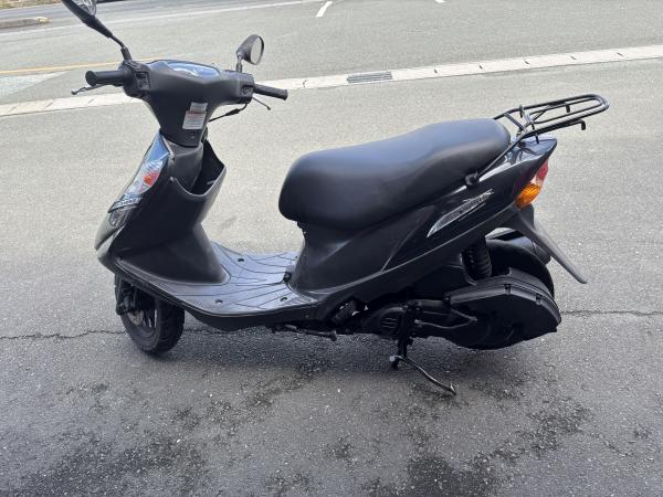 Sbk-アドレスV125-02.jpg