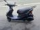 Sbk-アドレスV125-02.jpg