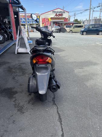 Sbk-アドレスV125-03.jpg