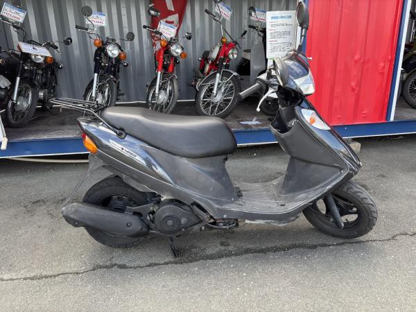 Sbk-アドレスV125-04.jpg