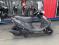 Sbk-アドレスV125-04.jpg