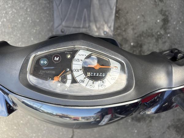 Sbk-アドレスV125-05.jpg