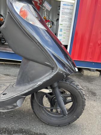 Sbk-アドレスV125-06.jpg