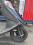 Sbk-アドレスV125-06.jpg