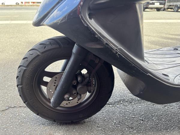 Sbk-アドレスV125-07.jpg