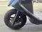 Sbk-アドレスV125-07.jpg