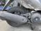 Sbk-アドレスV125-09.jpg