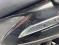 Sbk-アドレスV125-11.jpg