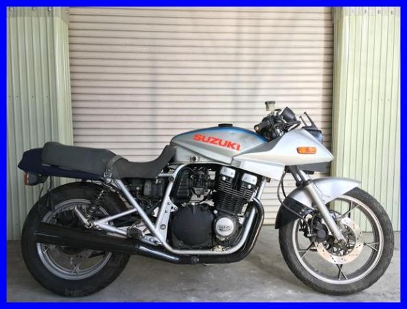 IMG_7015 GSX1100Sカタナ GU72B.JPG