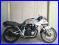 IMG_7015 GSX1100Sカタナ GU72B.JPG