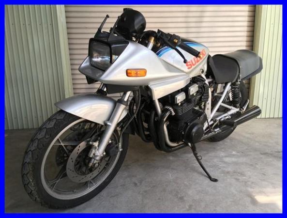 IMG_7017 GSX1100Sカタナ GU72B.JPG