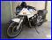 IMG_7017 GSX1100Sカタナ GU72B.JPG