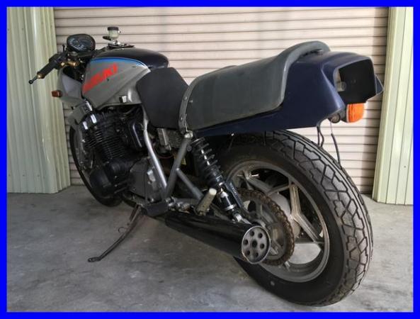 IMG_7018 GSX1100Sカタナ GU72B.JPG