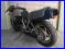 IMG_7018 GSX1100Sカタナ GU72B.JPG