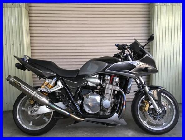 IMG_0441 CB1300SB 1402.JPG