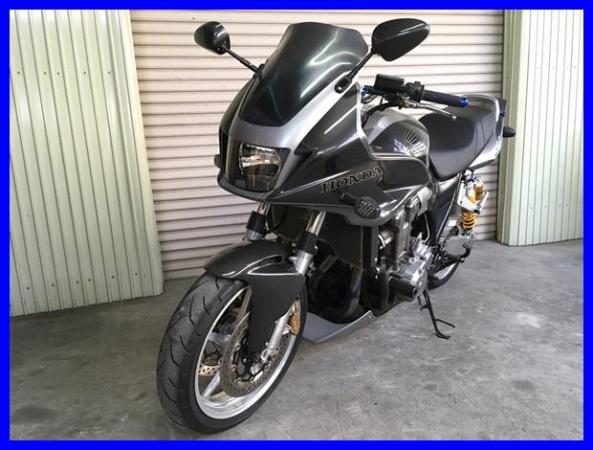 IMG_0442 CB1300SB 1402.JPG