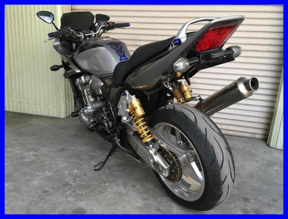 IMG_0443 CB1300SB 1402.JPG