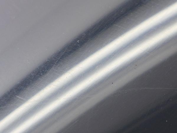 P1480074.JPG