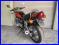 IMG_0223 ゼファー750RS 3035.JPG