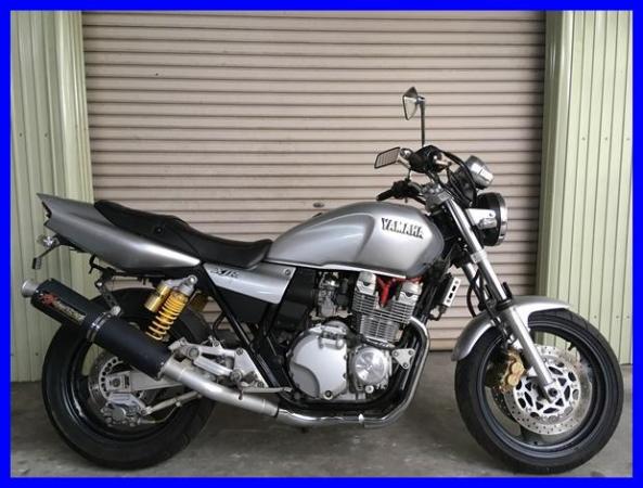 IMG_9924 XJR400R 1205.JPG