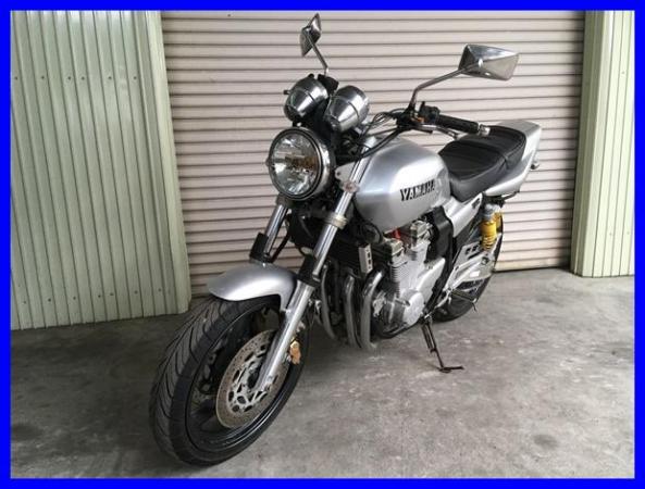 IMG_9925 XJR400R 1205.JPG