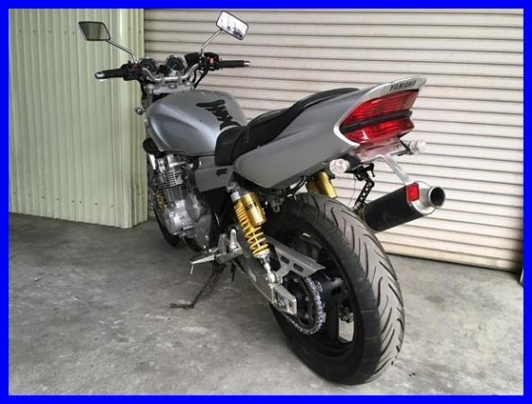 IMG_9926 XJR400R 1205.JPG