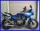 IMG_9633 ZRX1200S 0113.JPG