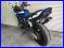 IMG_9635 ZRX1200S 0113.JPG