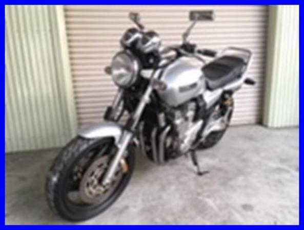 IMG_8627 XJR400R 1143.JPG