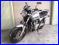 IMG_8627 XJR400R 1143.JPG