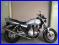 IMG_8628 XJR400R 1143.JPG