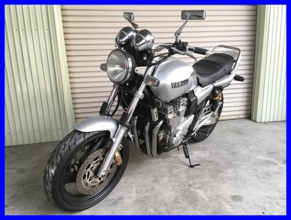 IMG_8629 XJR400R 1143.JPG