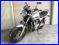 IMG_8629 XJR400R 1143.JPG