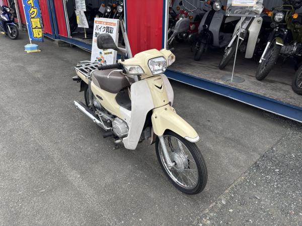 Sbk-スーパーカブ110-01.jpg