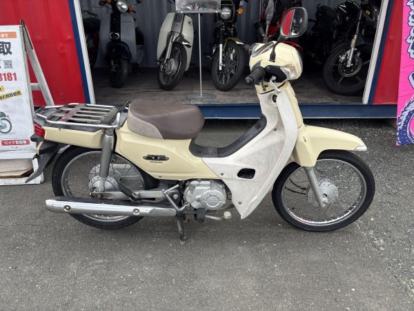 Sbk-スーパーカブ110-02.jpg