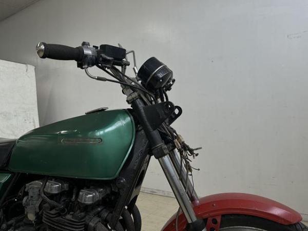 IMG_6539_R.JPG