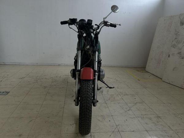IMG_6550_R.JPG